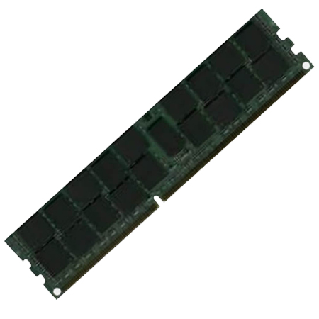 UCS-ML-1X324RY-A