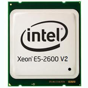 BX80635E52680V2