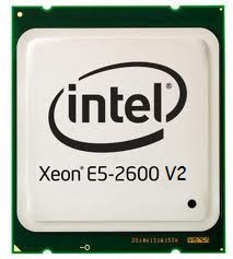 BX80635E52603V2