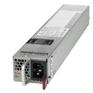 C4KX-PWR-750AC-R