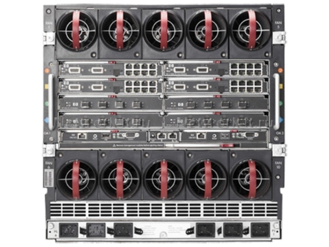 681840-B21