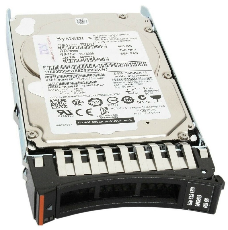 77%以上節約 Samsung 内蔵用3.5インチHDD 7200rpm 1TB HE103UJ
