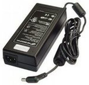 PWR-2504-AC