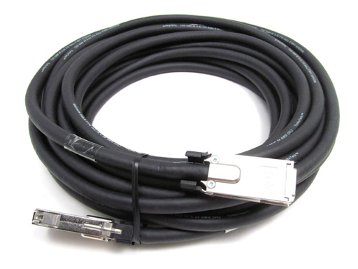 AB347A