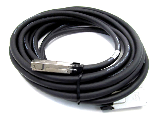 AB353A