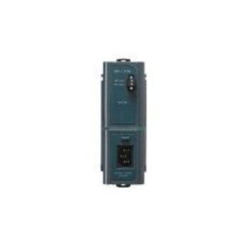 PWR-IE50W-AC