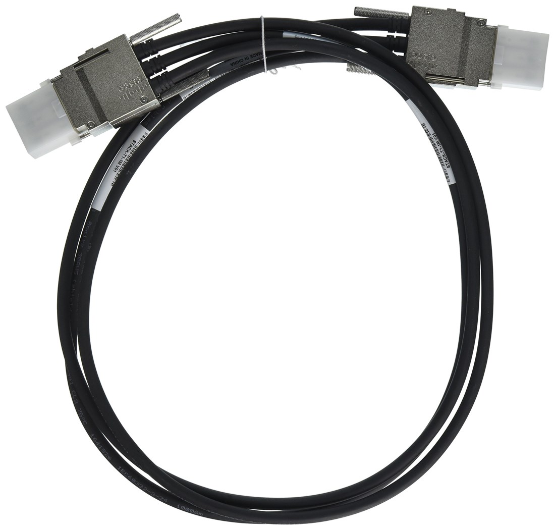 STACK-T1-1M=
