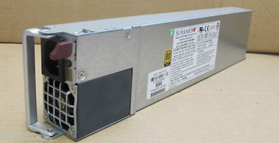 PWS-1K41P-1R