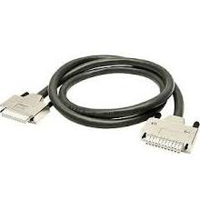CAB-RPS2300-E=