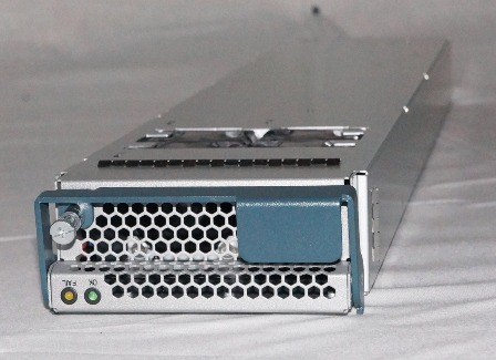 UCSB-PSU-2500ACPL