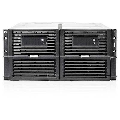 QQ695A