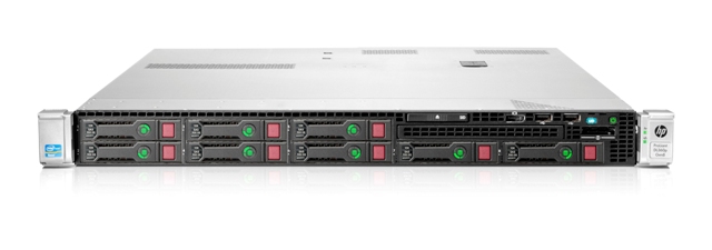 742817-S01