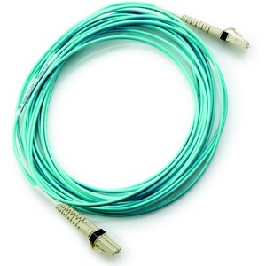 AJ837-63002