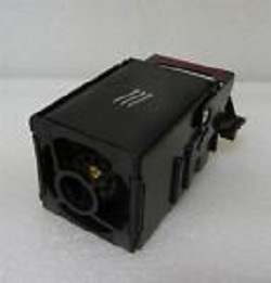  HP 732638-001 Fan Assembly for Dl320e Gen8