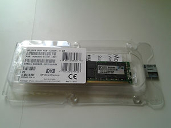 731765-B21