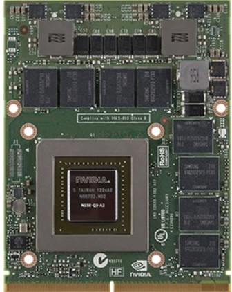 728557-001