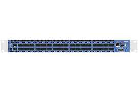 632222-B21