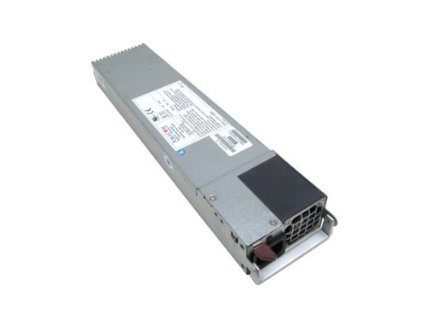 PWS-902-1R