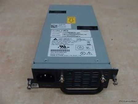 S4810P-PWR-AC