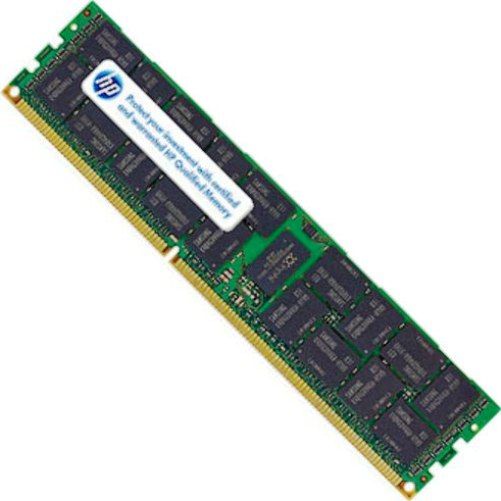 New DDR3 Memory RAM PC3-10600 for MSI CR650 (MS-16GN) CR670 (MS-16GO)