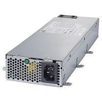 Hp 509006-002 400 Watt Server Power Supply
