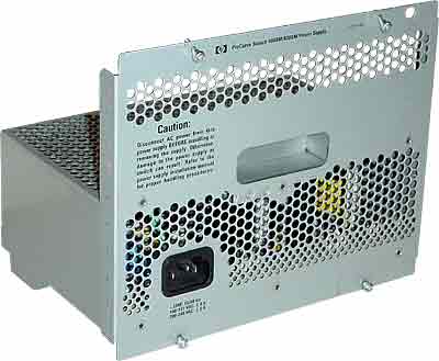 J9306A#B2E