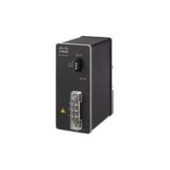 Cisco IE-1000-4P2S-LM Industrial Ethernet 1000 Series Managed Switch ...