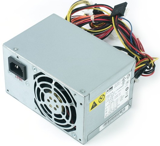 SP50A33614