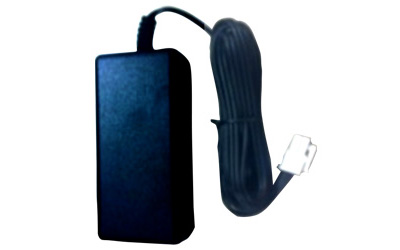 PWRS-147376-01R
