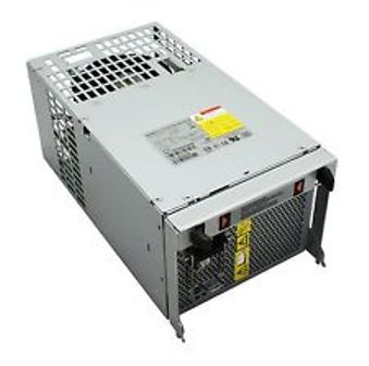 RS-PSU-450-AC1N