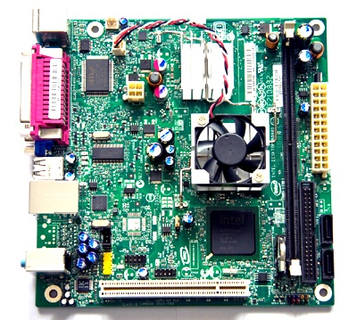 INTEL DESKTOP BOARD D945GCLF2D DRIVER DOWNLOAD INTEL DESKTOP BOARD D945GCLF2D DRIVERS FOR PC