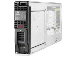 QW917A