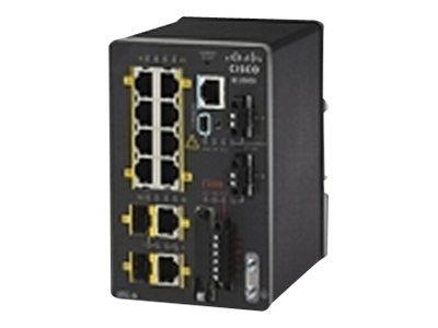 IE-2000-8TC-G-B