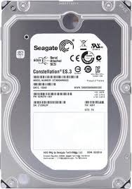 AL13SXB600N TOSHIBA HDD 600GB 15K SAS 6G 2.5 SFF HOT-SWAP AL13SXB600N TOSHIBA HDD 600GB 15K SAS 6G 2.5 SFF HOT-SWAP