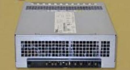 DPS-488AB A