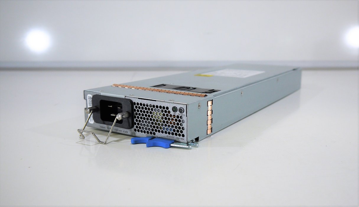 N9K-PAC-3000W-B