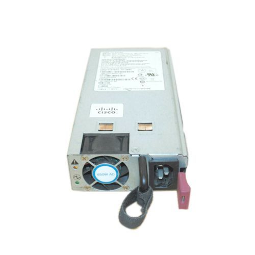 N9K-PAC-650W-B