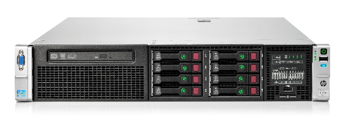 748303-S01