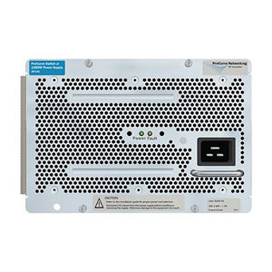 J9306A#ABB