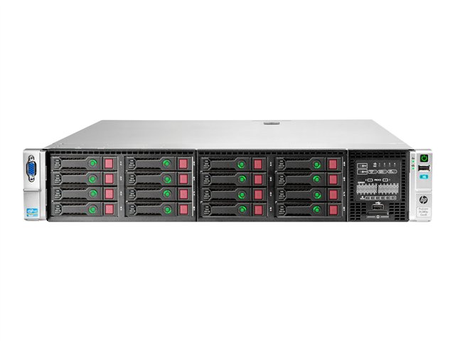 Driver Hp Server Dl380p G8 For Windows 7 Download Driver Hp Server Dl380p G8 For Windows 7 X64 Download