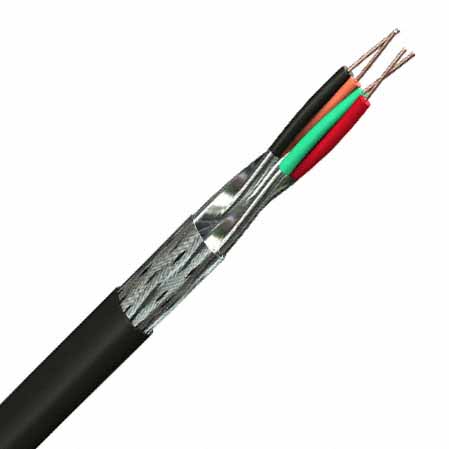 75G2865
