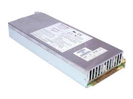 PWS-1K01-1R