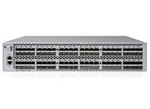AP774B