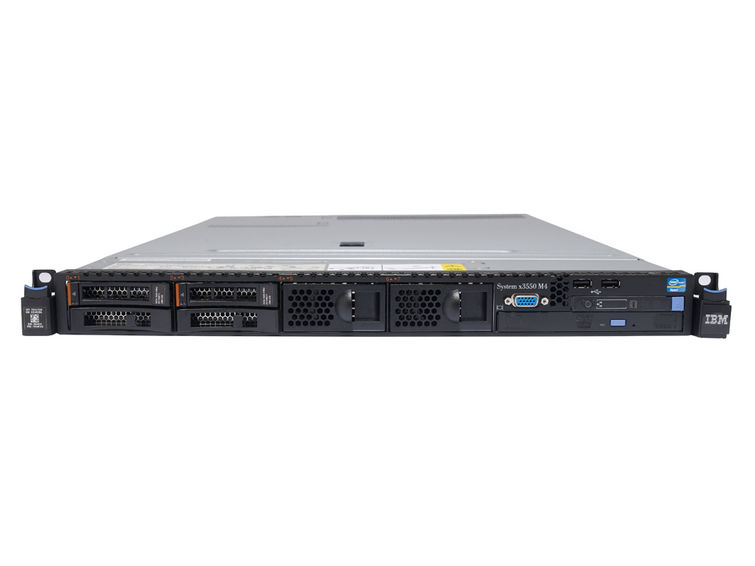IBM SYSTEM X3550 DESCARGAR CONTROLADOR IBM SYSTEM X3550 DRIVERS FOR WINDOWS 7