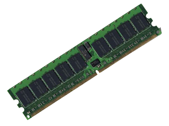IBM 77P8692 8GB PC2 6400 MEMORY ServerSupply
