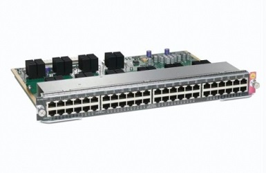 WS-X4648-RJ45V-E