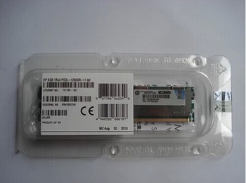 Memoria Ram Hynix 8gb 2rx4 Pc3-12800r Ecc Reg Servidor | Meses Sin Interés - Foto 14
