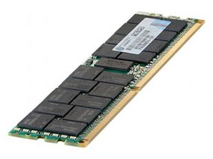64 Go RAM Serveur DDR3 ECC REG - SQP (4x16 Go) PC3-10600 / 1333MHz - Accessoires informatique 64 Go RAM Serveur DDR3 ECC REG - SQP (4x16 Go) PC3-10600 / 1333MHz - Accessoires informatique
