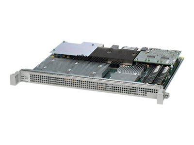 ASR1000-ESP40