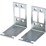ACS-890-RM-19